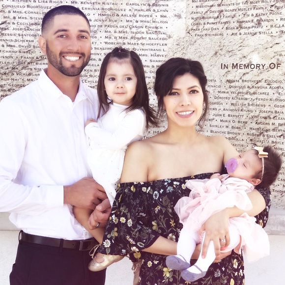 Meet the Posher - Picture 1 of 1